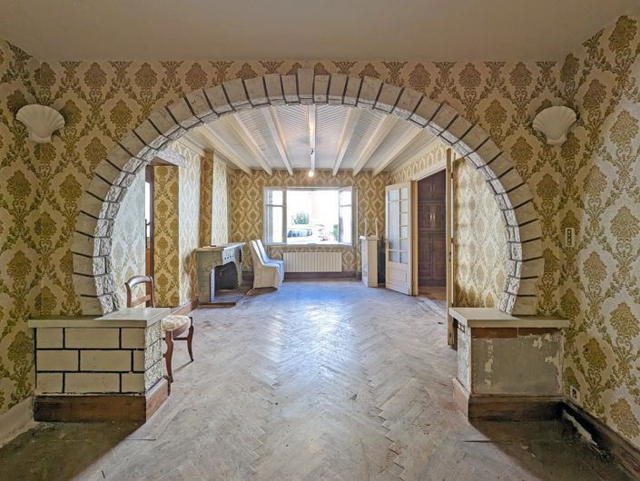 Image No.13-Maison de 4 chambres à vendre à Allemans-du-Dropt