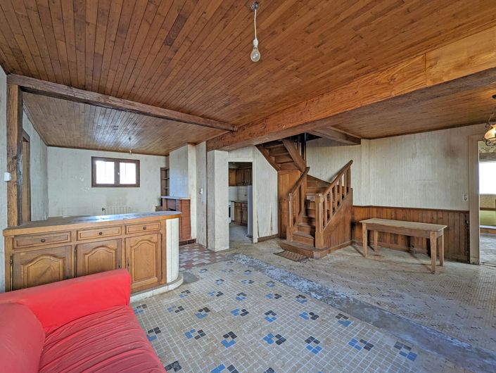 Image No.14-Maison de 4 chambres à vendre à Allemans-du-Dropt