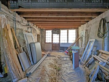 6684a2e7628c8a76c45d0cd4387e512c56976d3f68407