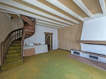 971012d76ac6efd3b0ca8b9c90852dd6928d503c4c408