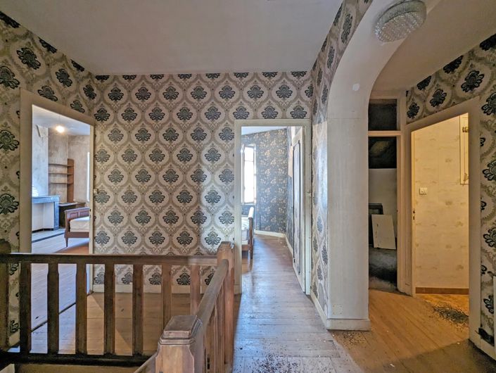 Image No.7-Maison de 4 chambres à vendre à Allemans-du-Dropt