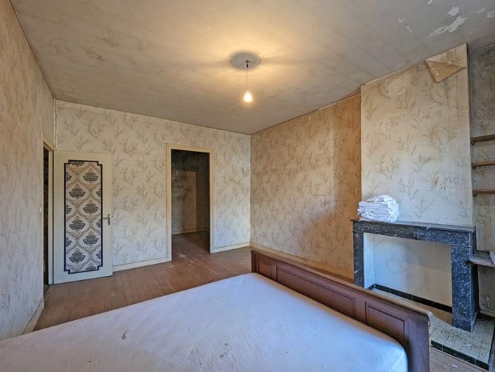 Image No.8-Maison de 4 chambres à vendre à Allemans-du-Dropt