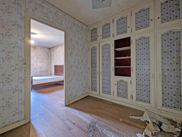 Image No.9-Maison de 4 chambres à vendre à Allemans-du-Dropt