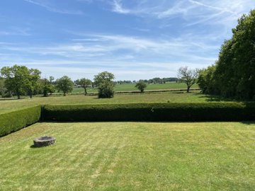 58fb713ca8553ffc2edff7bac52c90a3f19bba9d99192