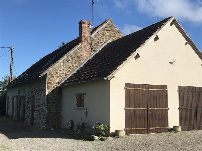 Image No.14-5 Bed House for sale