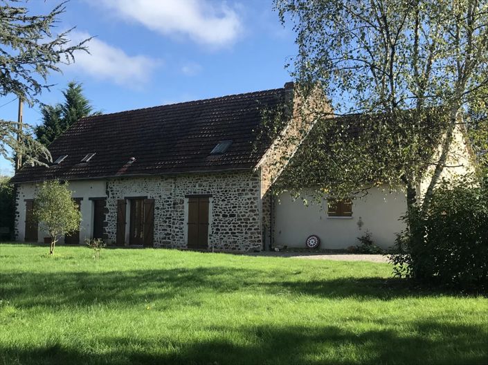 Image No.15-5 Bed House for sale