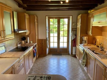 90a7ea837ec635dbafc25bbc5c0c5754188659ec10192