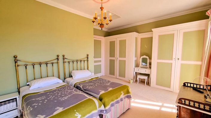 Image No.9-Maison de 7 chambres à vendre à Saint-Emilion