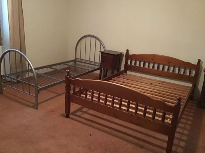 Image No.10-5 Bed Village House for sale