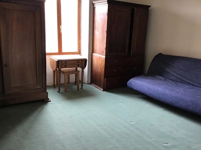 Image No.11-5 Bed Village House for sale