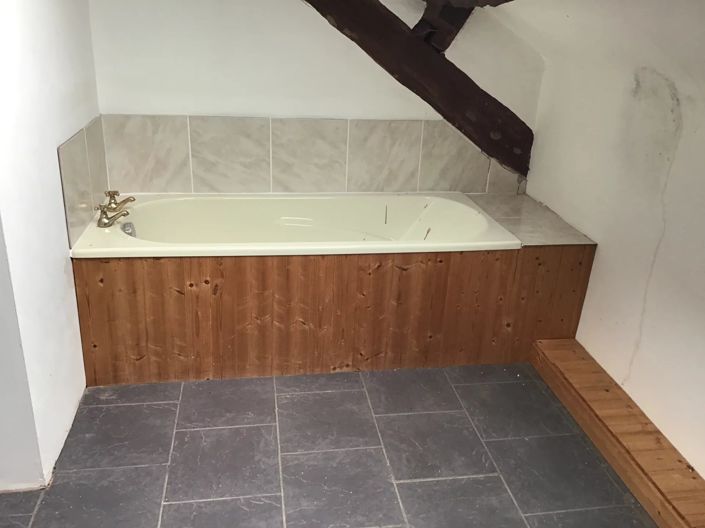 Image No.13-5 Bed Village House for sale