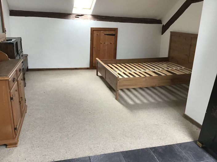 Image No.15-5 Bed Village House for sale