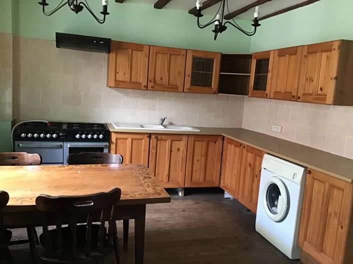 Image No.4-5 Bed Village House for sale