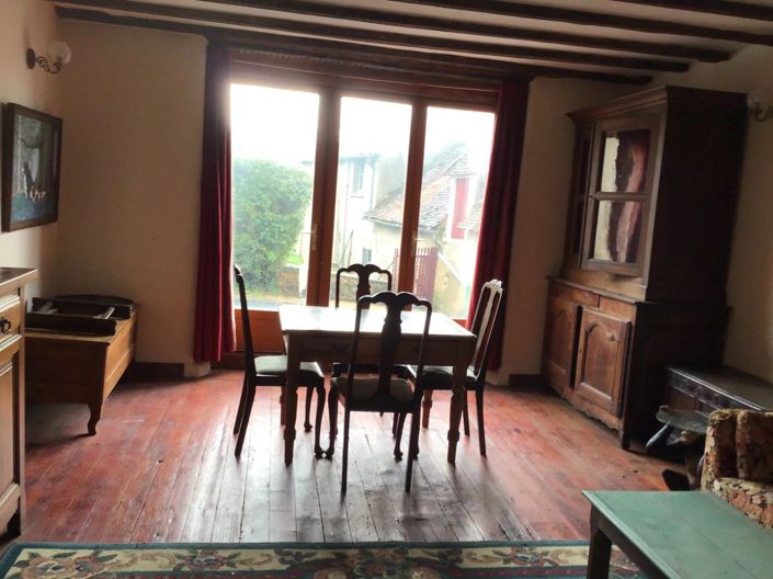 Image No.5-5 Bed Village House for sale