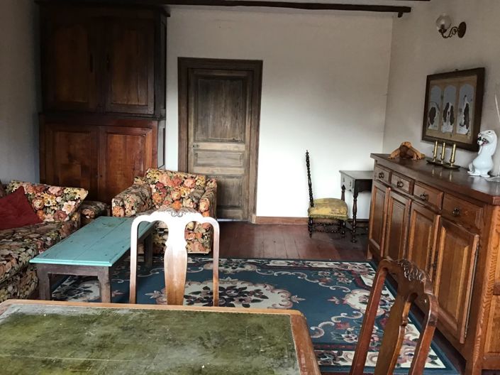 Image No.7-5 Bed Village House for sale