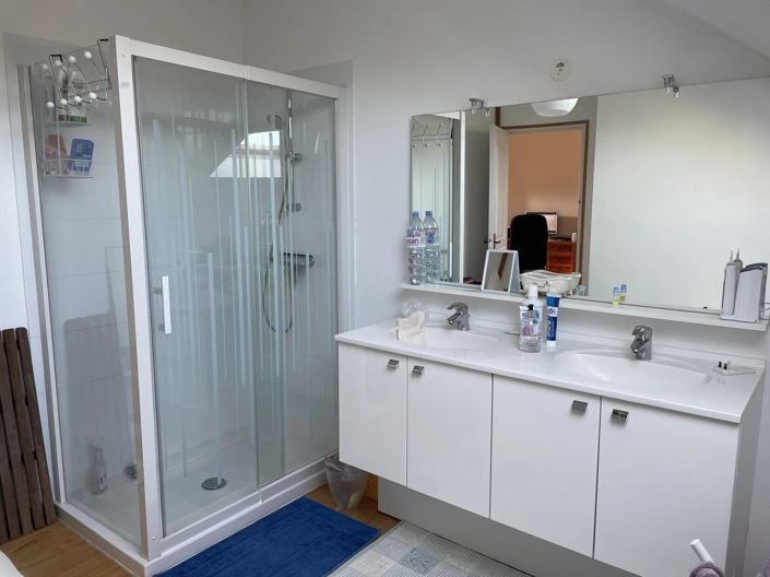 Image No.12-Maison de 4 chambres à vendre à Indre