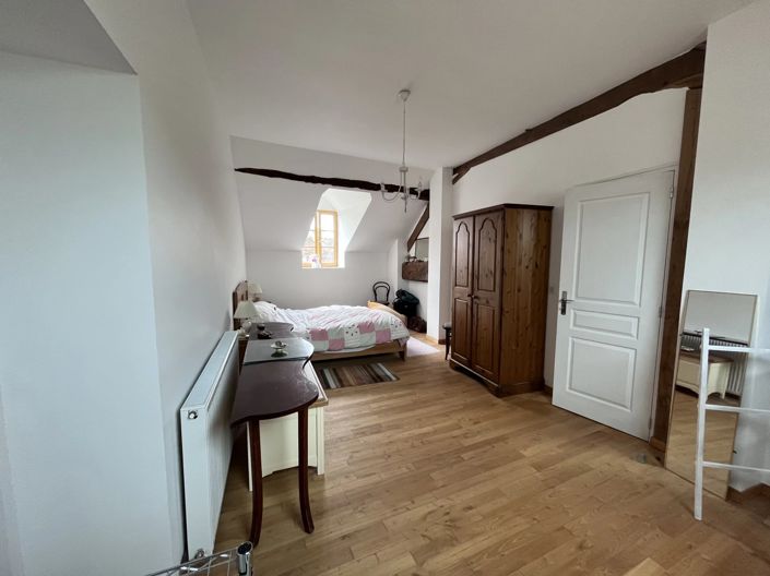 Image No.13-Maison de 4 chambres à vendre à Indre