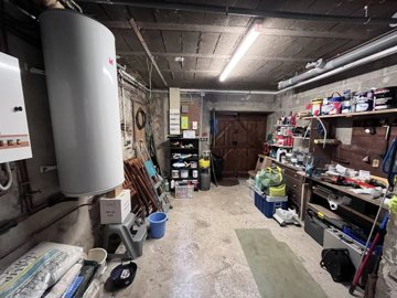 6ec400c2fe22f398c216ac4f546e204112d6e36b10192