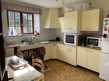 1c7157fa27d634b5173834e35feb6f7bfca4e3423b192