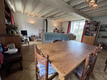 6d1fa2bc36f6a05b23dcd35c9784dd24af2417b793192