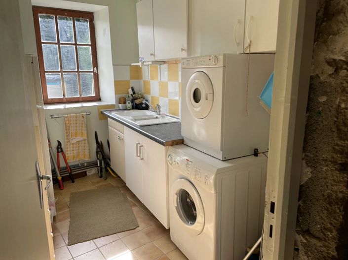 Image No.7-Maison de 4 chambres à vendre à Indre