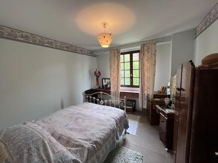 Image No.8-Maison de 4 chambres à vendre à Indre