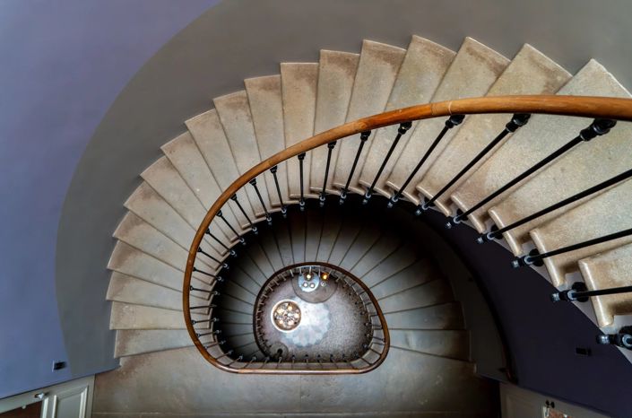 Image No.12-Maison de 8 chambres à vendre à Carcassonne