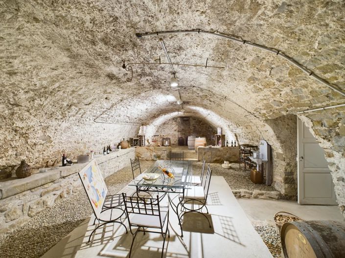 Image No.13-Maison de 8 chambres à vendre à Carcassonne