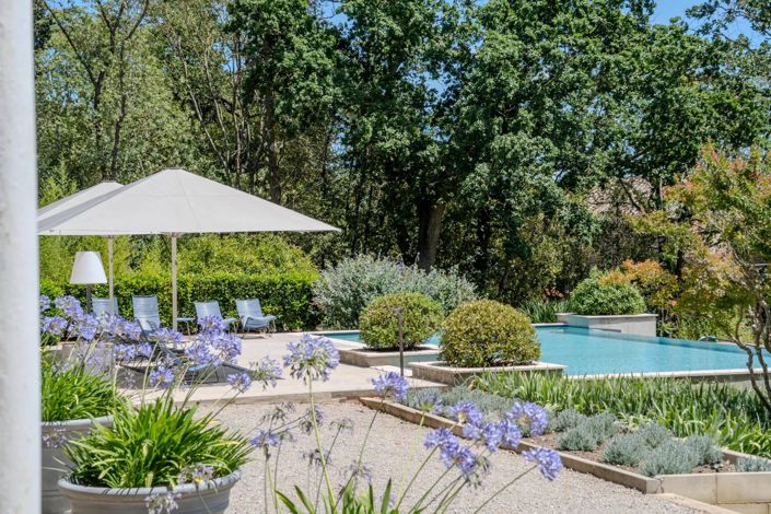 Image No.15-Maison de 8 chambres à vendre à Carcassonne