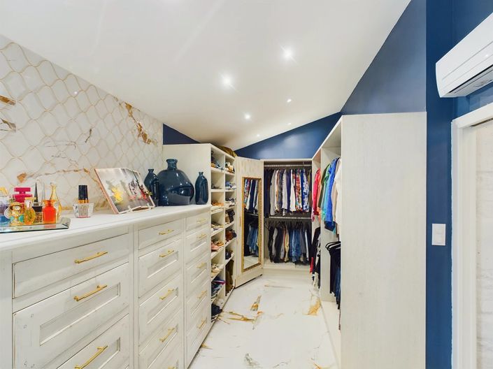 Image No.8-Maison de 11 chambres à vendre à Verteuil-sur-Charente