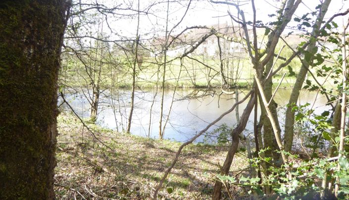 Image No.2-4 Bed House for sale