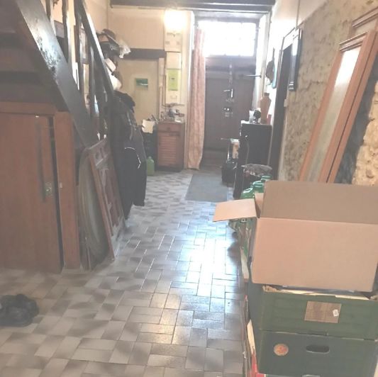 Image No.5-4 Bed House for sale