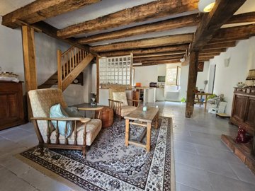 1aac7224b531440ede2971a43411cdd5d2ed029e02192