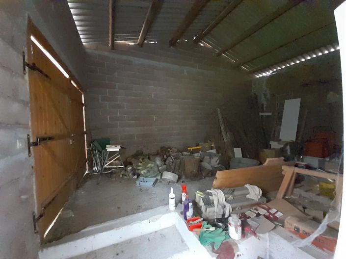 Image No.11-2 Bed Village House for sale