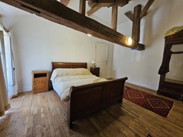 6be4011cfd950e15da02e405e89db9e1bff86203ad192