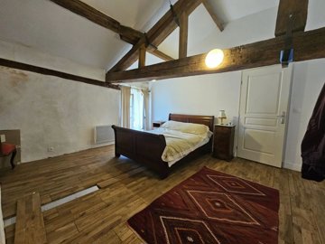 fb45f13c3d180d78c48ab9227d09d06f0341814117192