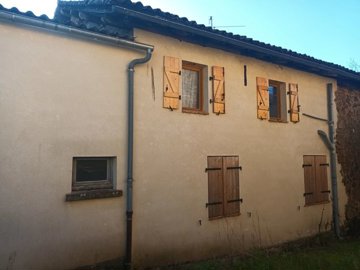 f0f8a5c20e6f84621c6b69f04ad9cf1303ff24af53192