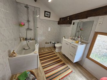 30f38c36e0c5755444d11a180010dd1125e33b137d192