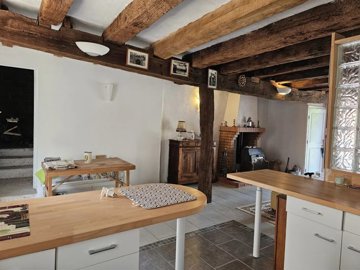 beacbc41b7107d3b904a64bd67053fbdb04678ad29192