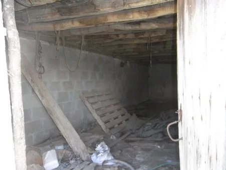 Image No.10-Maison de 2 chambres à vendre à Tilly