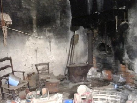 Image No.11-Maison de 2 chambres à vendre à Tilly