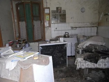 Image No.6-Maison de 2 chambres à vendre à Tilly