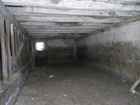 Image No.7-Maison de 2 chambres à vendre à Tilly