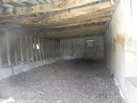 Image No.9-Maison de 2 chambres à vendre à Tilly