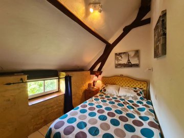 d242d7dfc1dcde5532ad2074bad8dd1a42ffb5233b192