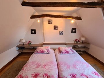 de2c0c0bf31068faecf2ce246e9838b8af9fc0e93a192