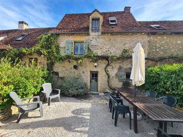 c7bb9146fa34e7509d16ba9be93bc3912429d72bf9192