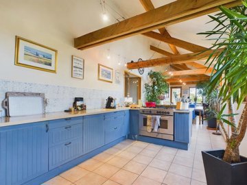 437d6ede67bd791369dd8bdaad53186808630eca7a192