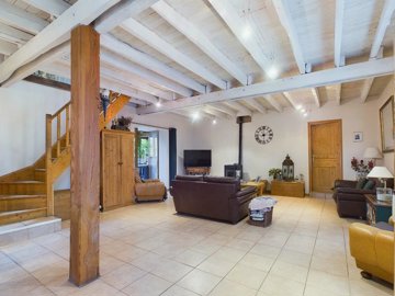 c244d0e28c0a7688c221ee8fae85a40b041f6cd98c192