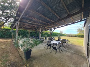 645a9fa23623489855007b489421d6c9c366055916192